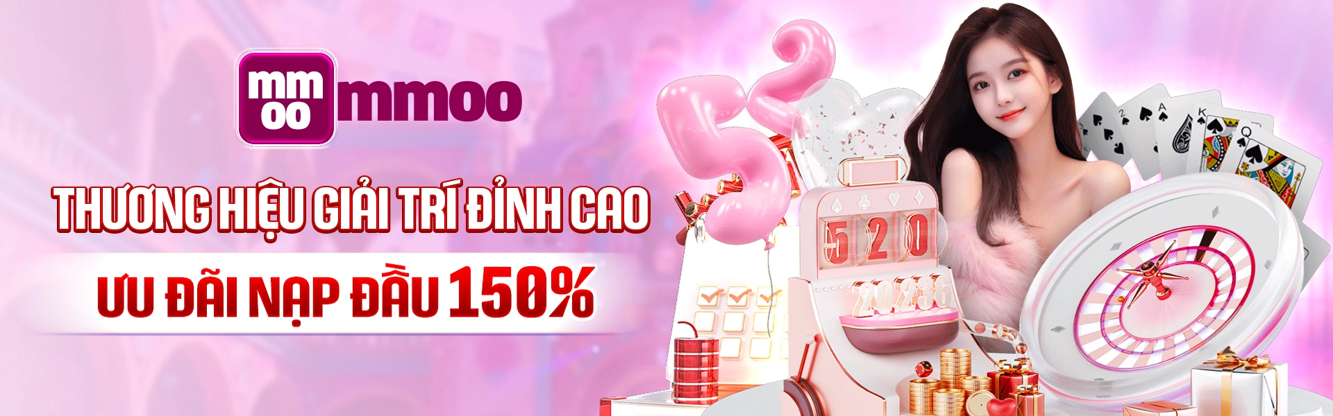 Hướng dẫn bảo mật tài khoản và thiết bị tại MMOO
