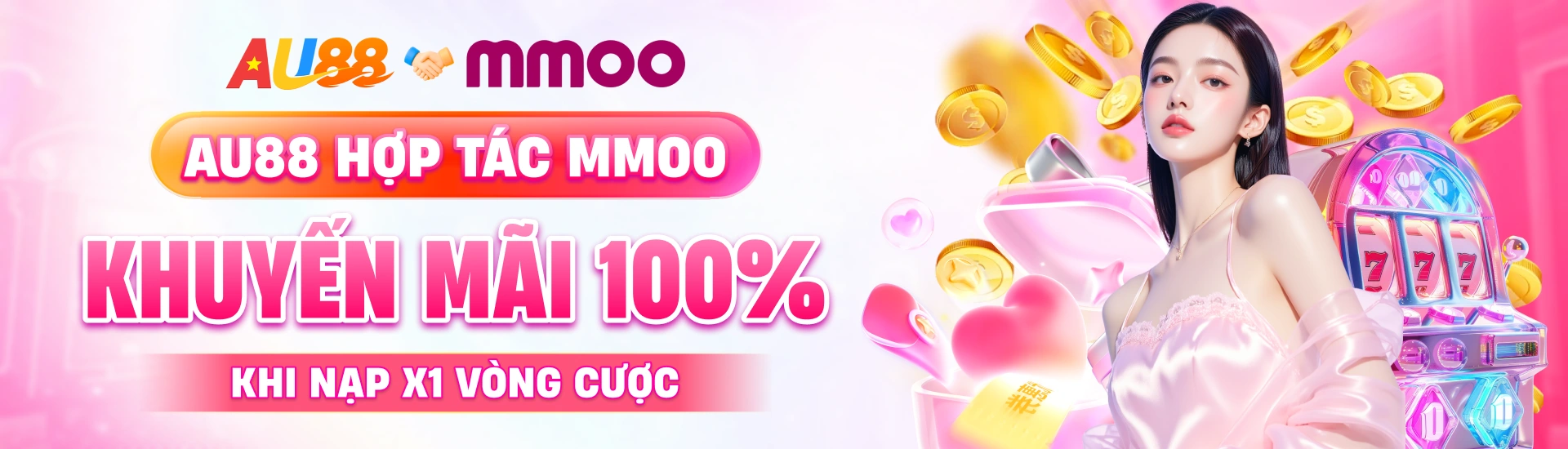Ứng dụng, hỗ trợ và giải trí có trách nhiệm tại MMOO