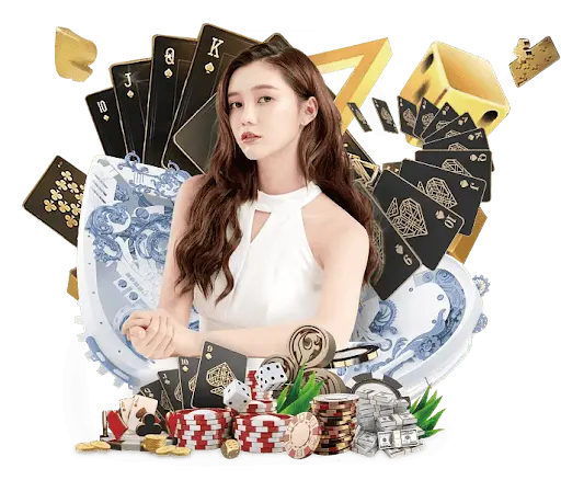 Hướng dẫn đọc quy tắc tại MMOO
