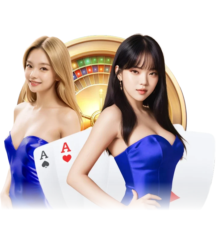 Game bài tại MMOO: loại bài, luật cơ bản và thuật ngữ phổ biến