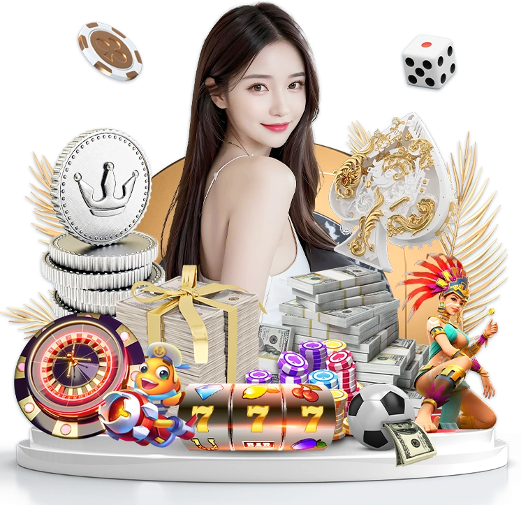 Casino tại MMOO: live casino, bàn chơi và thuật ngữ cần biết