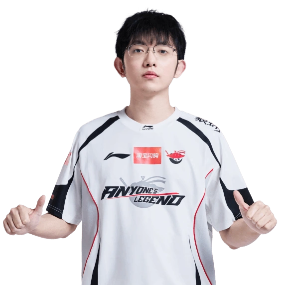 Esports tại MMOO: giải đấu, đội tuyển và lịch thi đấu tham khảo